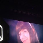 [EXO] 그저<b>태연</b>