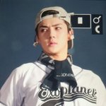 [세훈] 160729 EXOrDIUM in <b>seoul</b> day4 프리뷰2