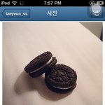 [EXO] <b>오레오</b> 너때문에미치겠다