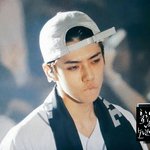 [세훈] 160729 EXOrDIUM in <b>seoul</b> day4 프리뷰4