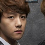 [EXO] 코수술 빼박이네
