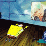 [이삐] 57분 전 날의 하루<b>일과</b>