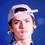 [세훈] 160729 EXOrDIUM in <b>seoul</b> day4 프리뷰5