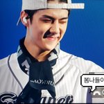 [세훈] 160729 EXOrDIUM in <b>seoul</b> day4 프리뷰6