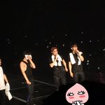 [EXO] 내가 찍음