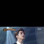 [VIXX] 진짜 <b>이재환</b>은 노래할때가 젤섹시해