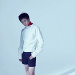 [NCT] <b>반성</b>하자
