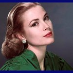 [EXO] 근데 민석이 그레이스<b>켈리</b> 같지 않냐?