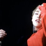 [EXO] 이거 개<b>청순</b>