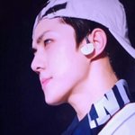 [세훈] 160729 EXOrDIUM in <b>seoul</b> day4 프리뷰8