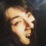 [EXO] <b>장애인</b>이세유?