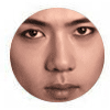 [EXO] <b>장애인</b>이세유?