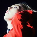 [EXO] 잉? 시우민보고 요정이라하는게 왜 <b>여성</b>화임