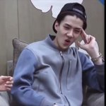 [EXO] <b>장애인</b>이세유?