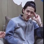[EXO] <b>장애인</b>이세유?