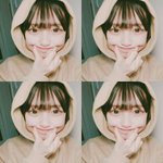 이 <b>얼짱</b>이름좀요!!