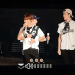 [EXO] 야 이거 <b>초성</b>뭐임?