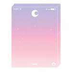 [댓글부탁해] 얘들아 이거 <b>사진</b>보고 12345좀 골라<b>주</b>셈