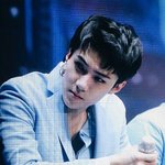 [세훈] 160729 EXOrDIUM in <b>seoul</b> day4 프리뷰9