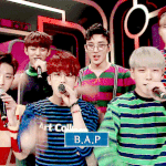 [BAP] <b>팬질</b>하면서 느낀건데