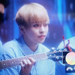 [EXO] 민석이 팬들은 <b>여돌사이</b>에서 당당히 이름 올리는거 보고