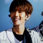 [EXO] 진짜 변백현