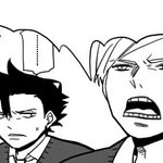 [하이큐] 리<b>에프</b>짤 좀 줘...