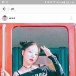 김스테파니헤리?<b>실믈</b> 본 사람