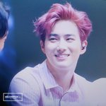 [EXO] 준면이 피부 <b>하연</b>거 너무부러워 ㅠㅠ