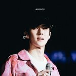 160729 EXOrDIUM in <b>seoul</b> day4 프리뷰11