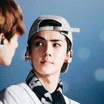 160729 EXOrDIUM in <b>seoul</b> day4 프리뷰12