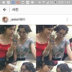 [댓글부탁해] 이썬<b>글라스</b>이상해?