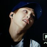 [EXO] 참 너네 시우민한테 부끄럽지도 않냐