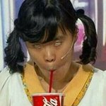 [드루와] 꿈이 미용사이신 <b>피플</b>~?~?~?~?