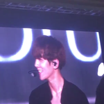 [EXO] 아니근데인간적으로변백현