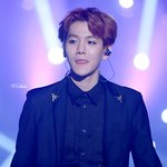[EXO] <b>폭스</b>백은 진짜 백현 안티임?