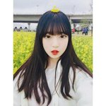 <b>이분</b> 이름좀알려주세여!!