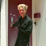 [EXO] 카이 <b>역변</b>
