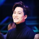 [EXO] 거플끼리 <b>역변</b>도 같이 왔나봄