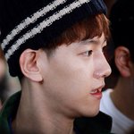 [EXO] <b>폭스</b>백 레전드