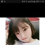 <b>이분</b> 이름좀알려줘용!!