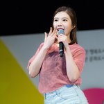 [육성재<b>조이</b>] 예뻐예뻐