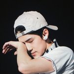 160729 EXOrDIUM in <b>seoul</b> day4 프리뷰15