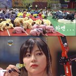 [에이핑크] ㅋㅋㅋㅋㅋㅋㅋㅋㅋㅋㅋㅋㅋ