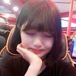 <b>이분</b>이름좀!!!