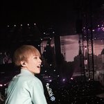 [EXO] 시우민실물<b>폰</b><b>카</b>짤과 플뷰 차이가 심함