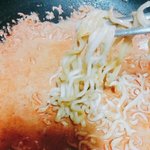 불닭쓰니야