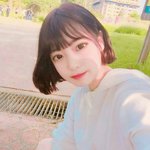 <b>이분</b>이름좀