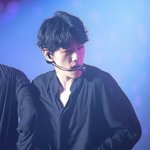 [EXO] 백현 얼굴까지 노화돼서 <b>몸짱</b>할배소리들음