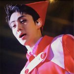 160729 EXOrDIUM in <b>seoul</b> day4 프리뷰17